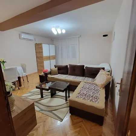 Stavrov Apartment Negotino  Exterior foto