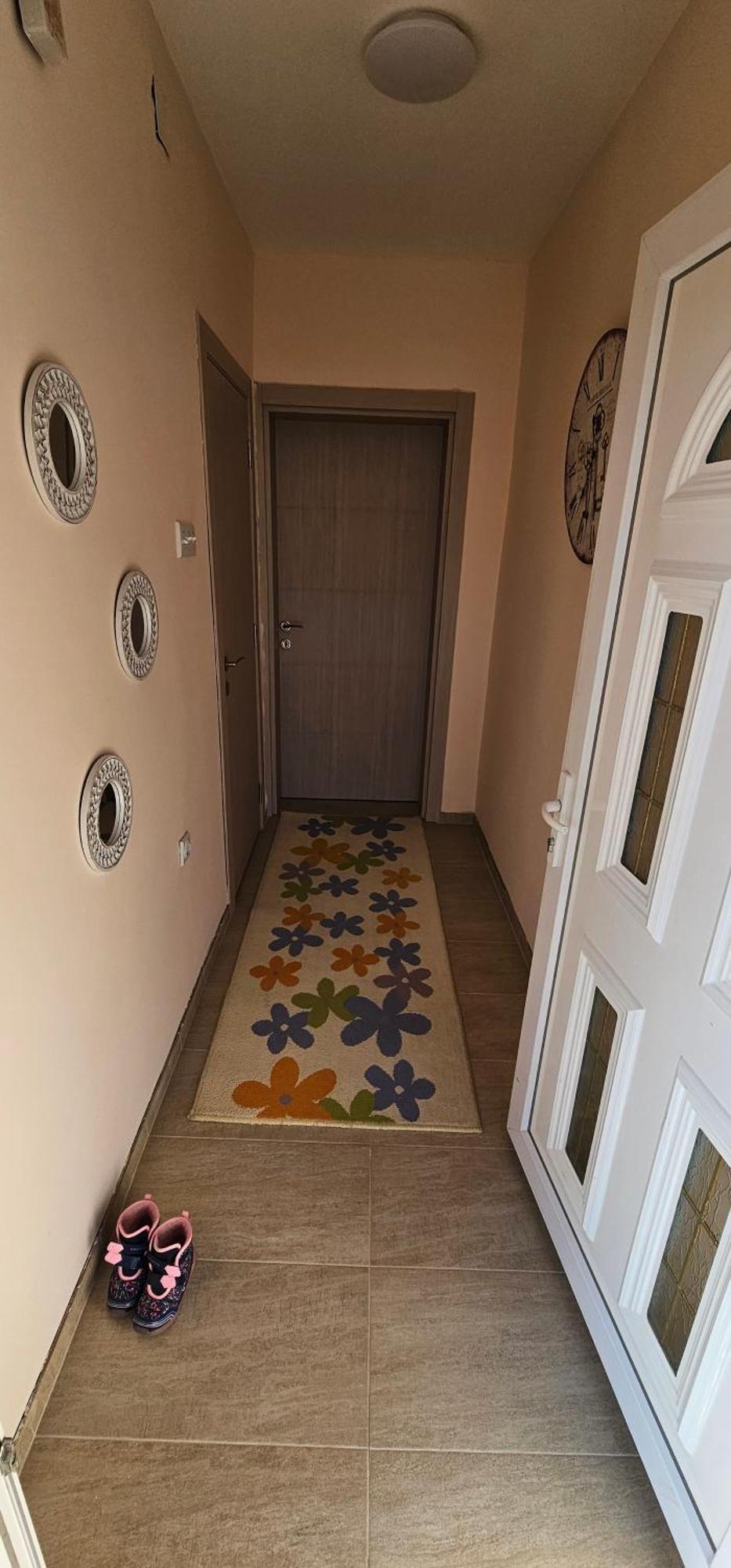 Stavrov Apartment Negotino (Negotino)